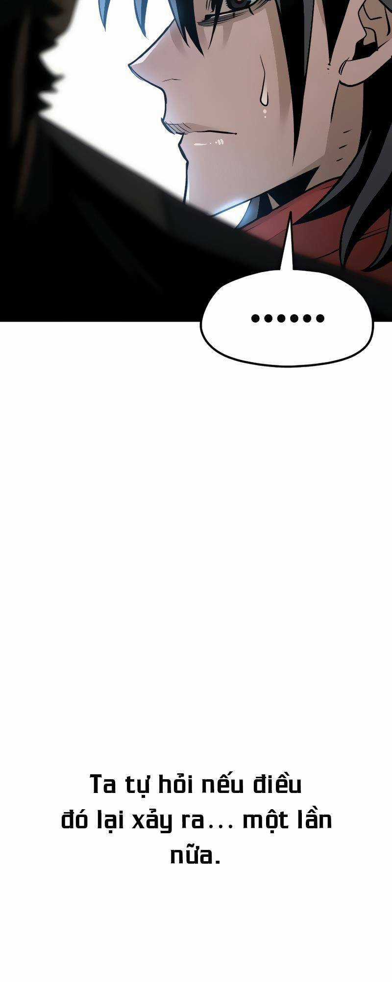 Thiên Ma Phi Thăng Truyện Chapter 12 trang 109