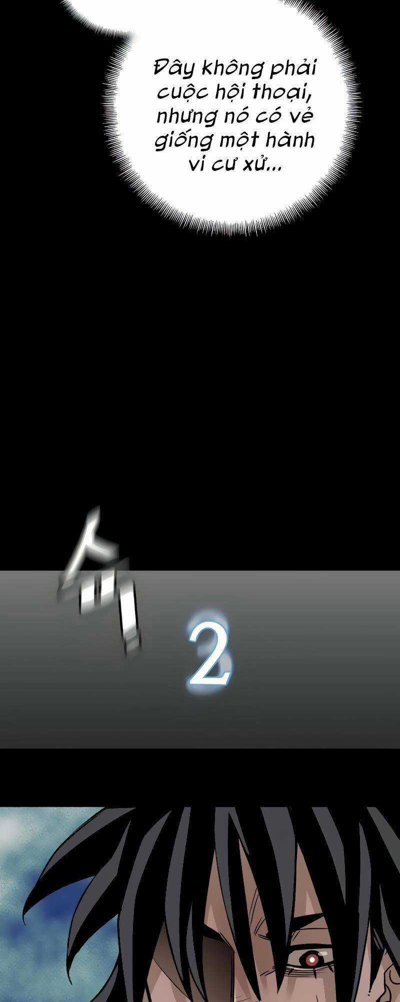 Thiên Ma Phi Thăng Truyện Chapter 12 trang 112