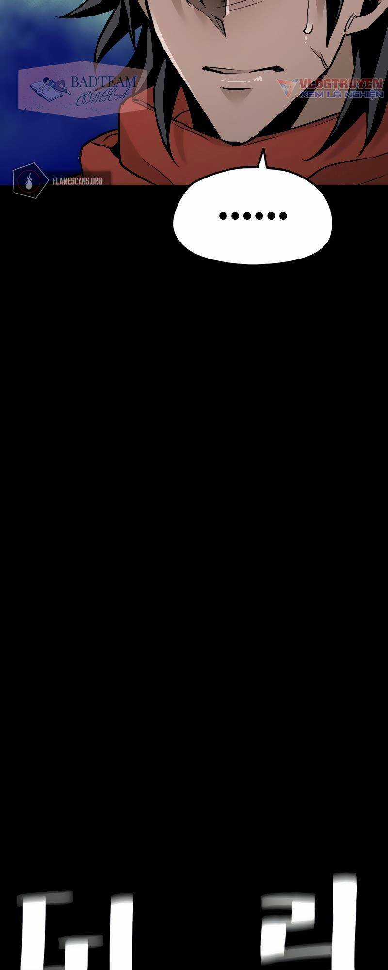 Thiên Ma Phi Thăng Truyện Chapter 12 trang 113