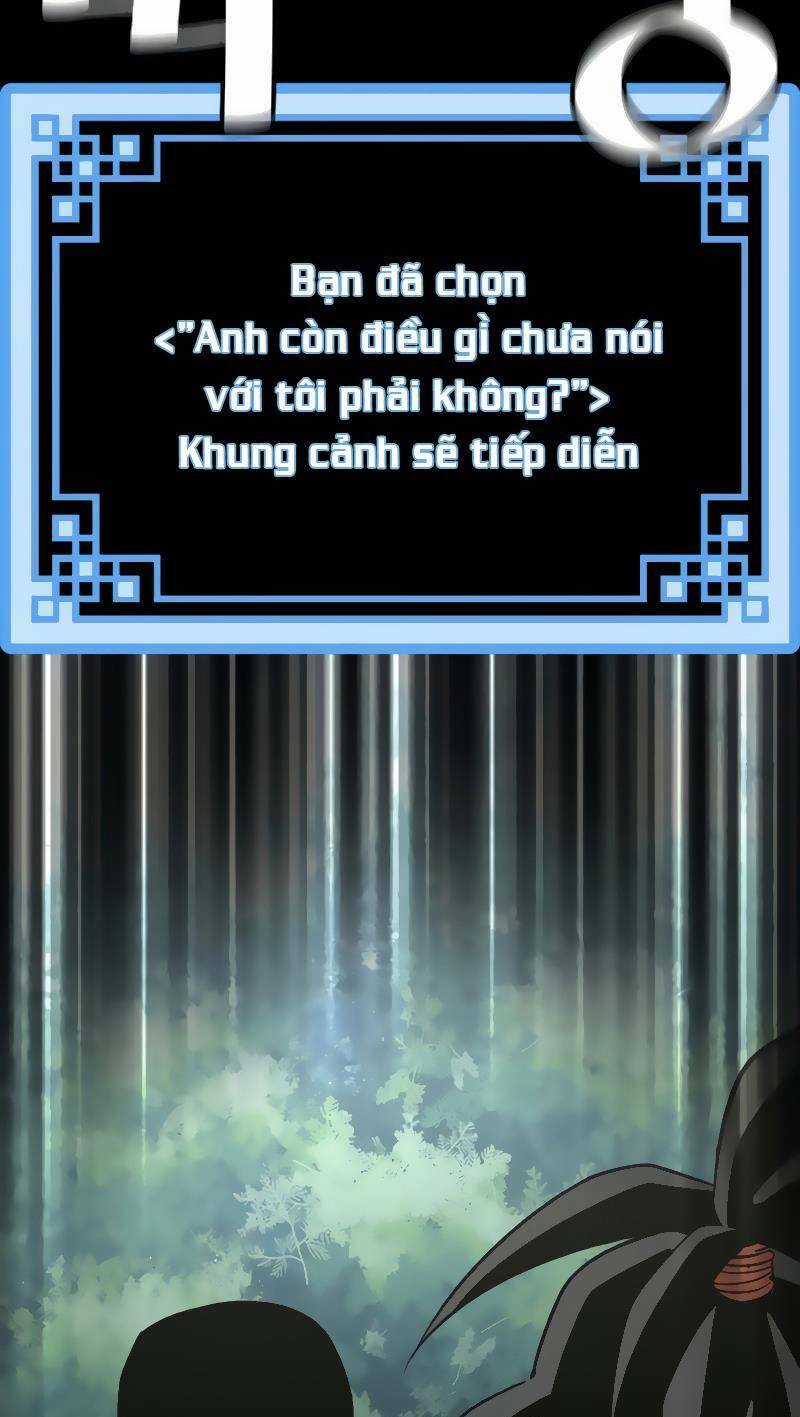 Thiên Ma Phi Thăng Truyện Chapter 12 trang 114