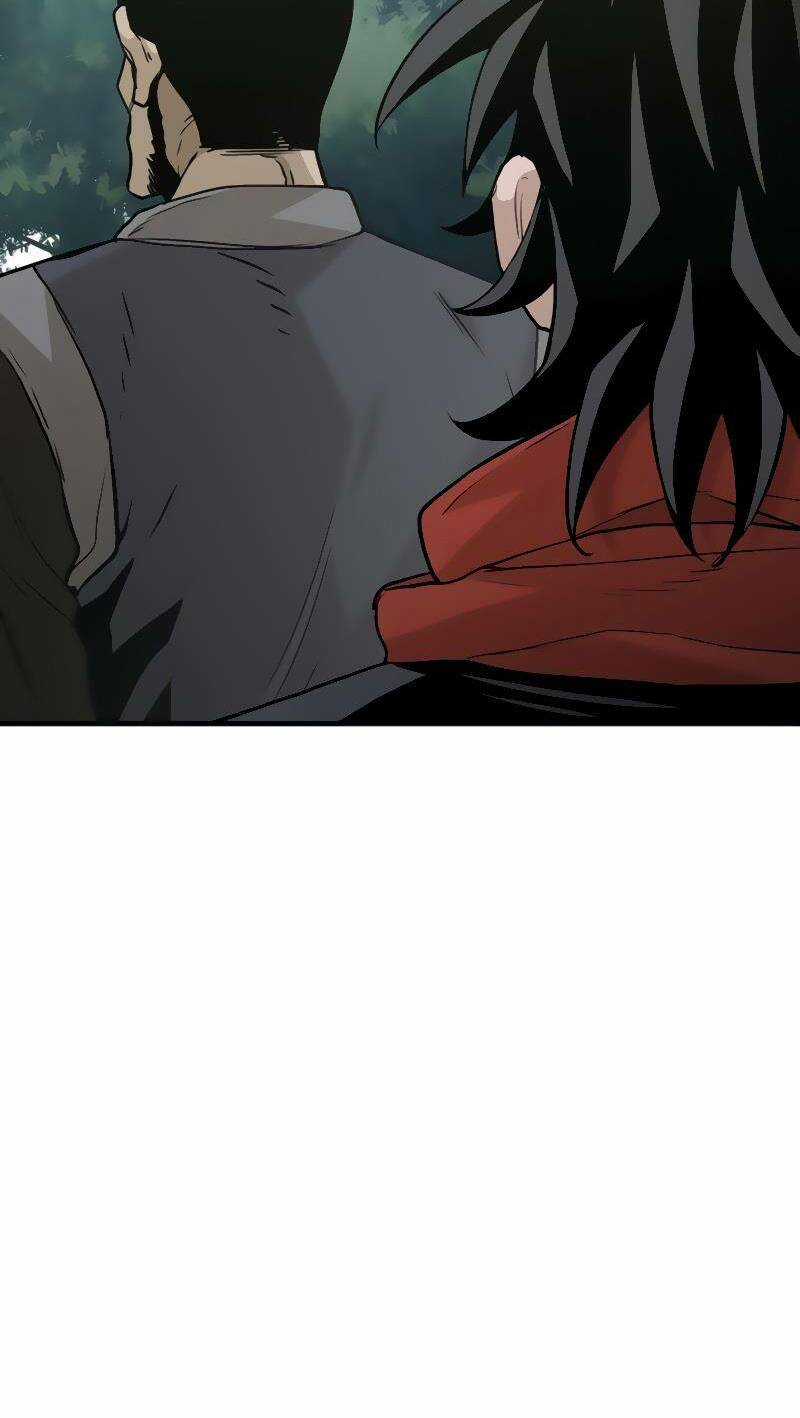 Thiên Ma Phi Thăng Truyện Chapter 12 trang 115