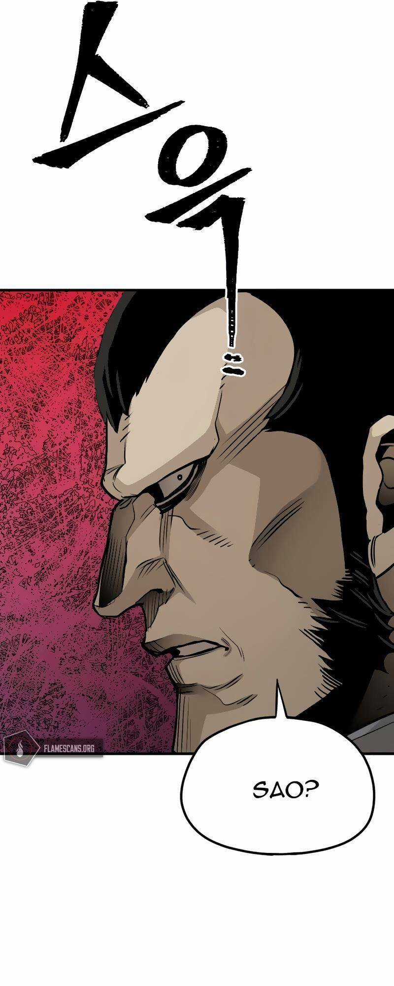 Thiên Ma Phi Thăng Truyện Chapter 12 trang 116