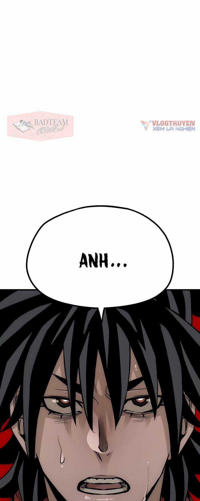 Thiên Ma Phi Thăng Truyện Chapter 12 trang 117