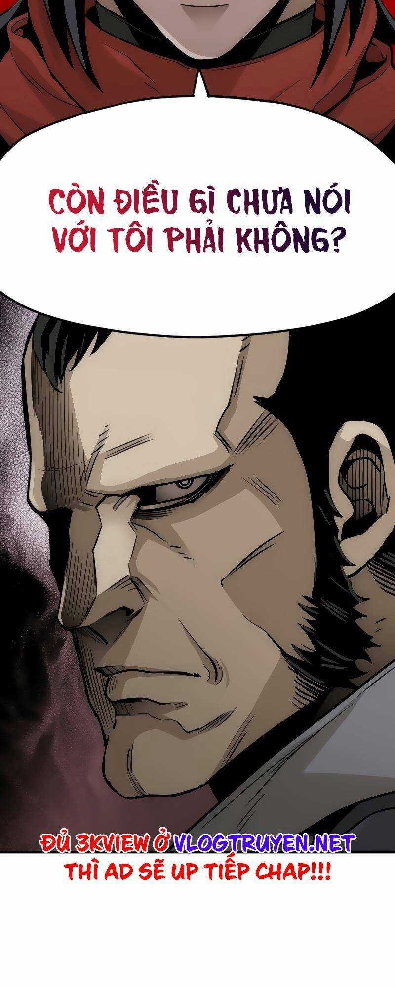 Thiên Ma Phi Thăng Truyện Chapter 12 trang 118