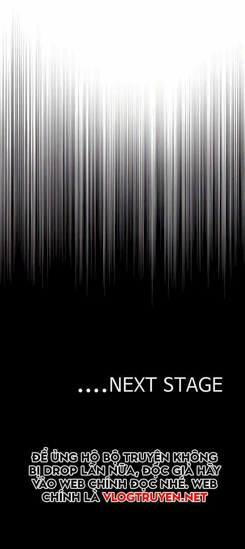 Thiên Ma Phi Thăng Truyện Chapter 12 trang 119