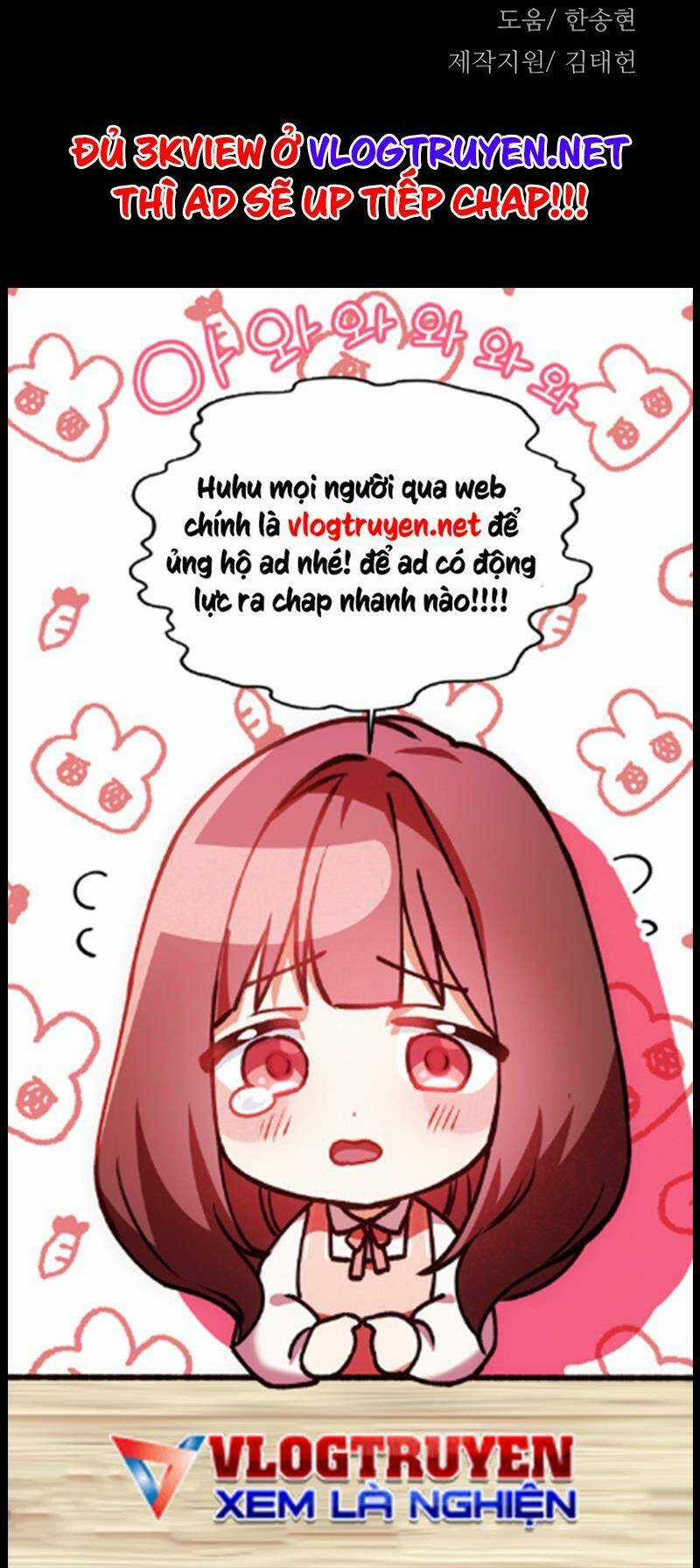 Thiên Ma Phi Thăng Truyện Chapter 12 trang 120