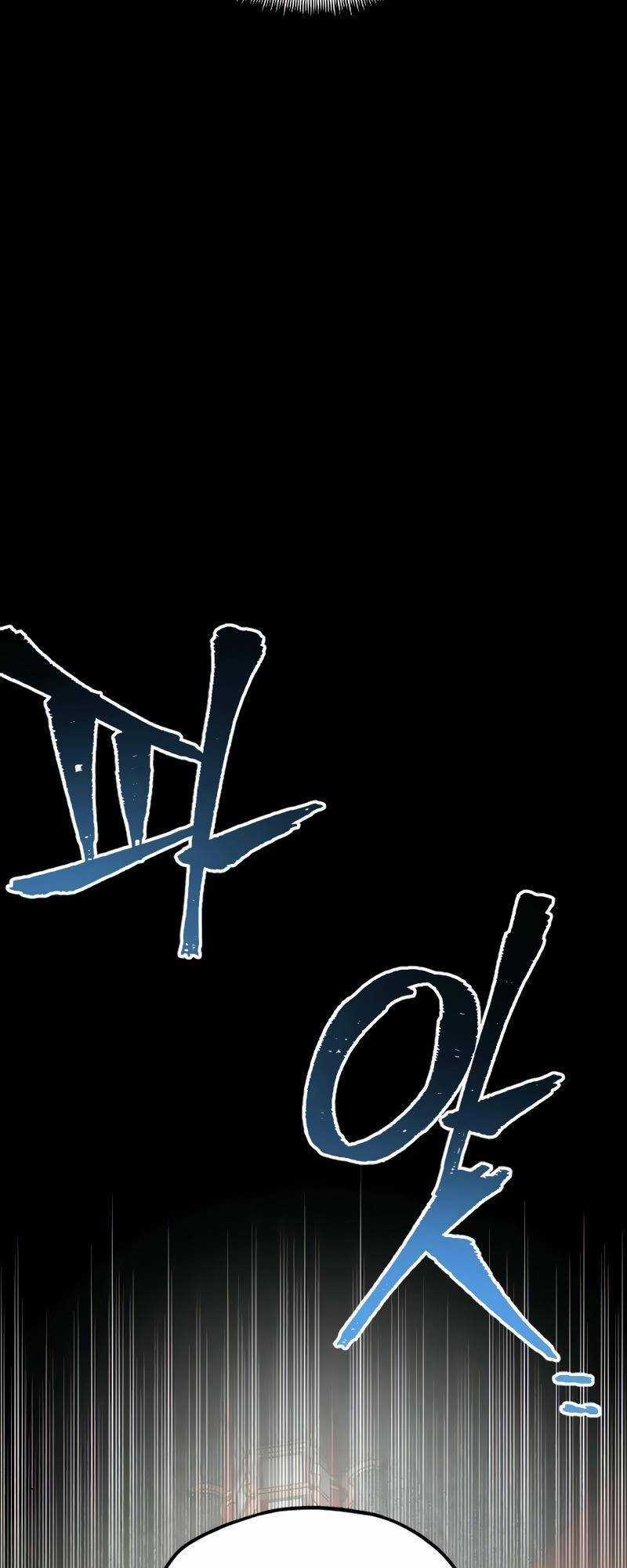 Thiên Ma Phi Thăng Truyện Chapter 12 trang 14