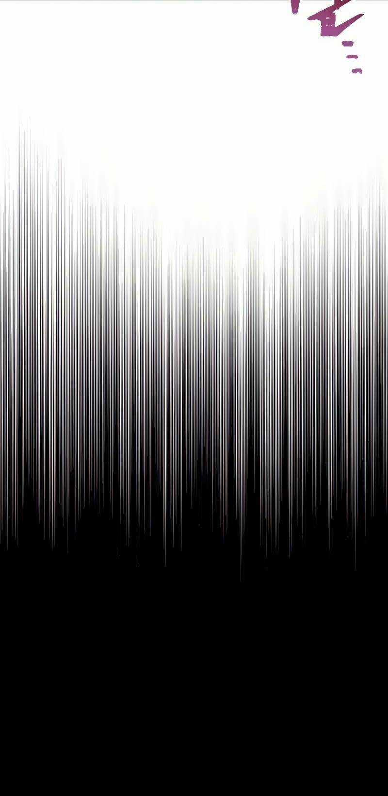 Thiên Ma Phi Thăng Truyện Chapter 12 trang 25