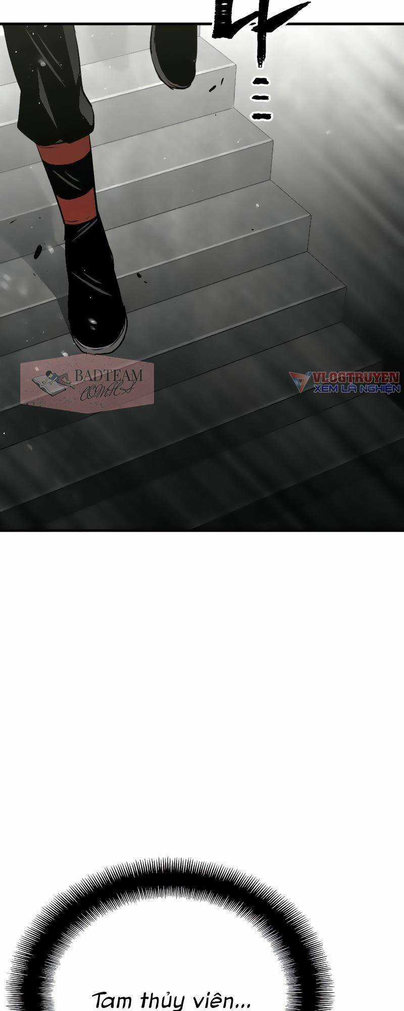 Thiên Ma Phi Thăng Truyện Chapter 12 trang 28