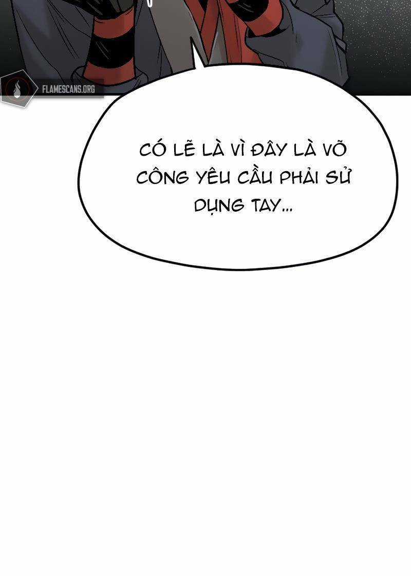 Thiên Ma Phi Thăng Truyện Chapter 12 trang 39