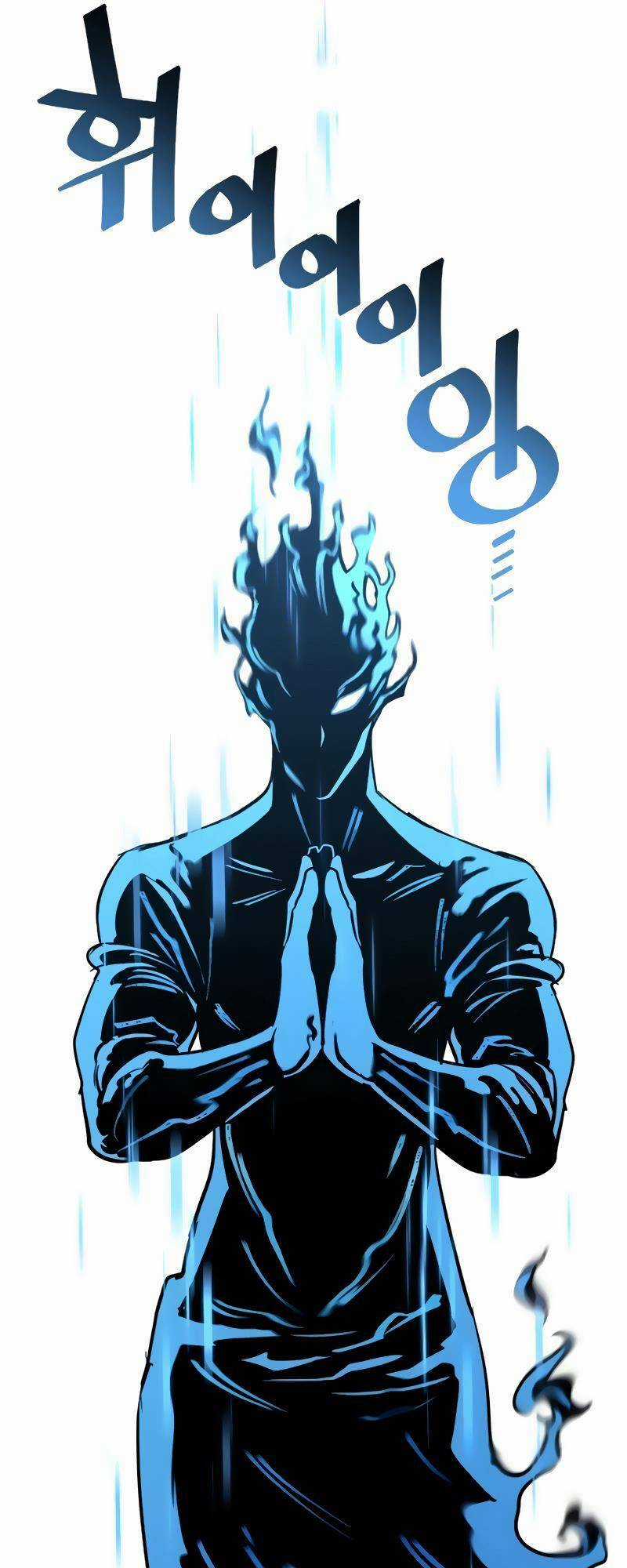 Thiên Ma Phi Thăng Truyện Chapter 12 trang 41