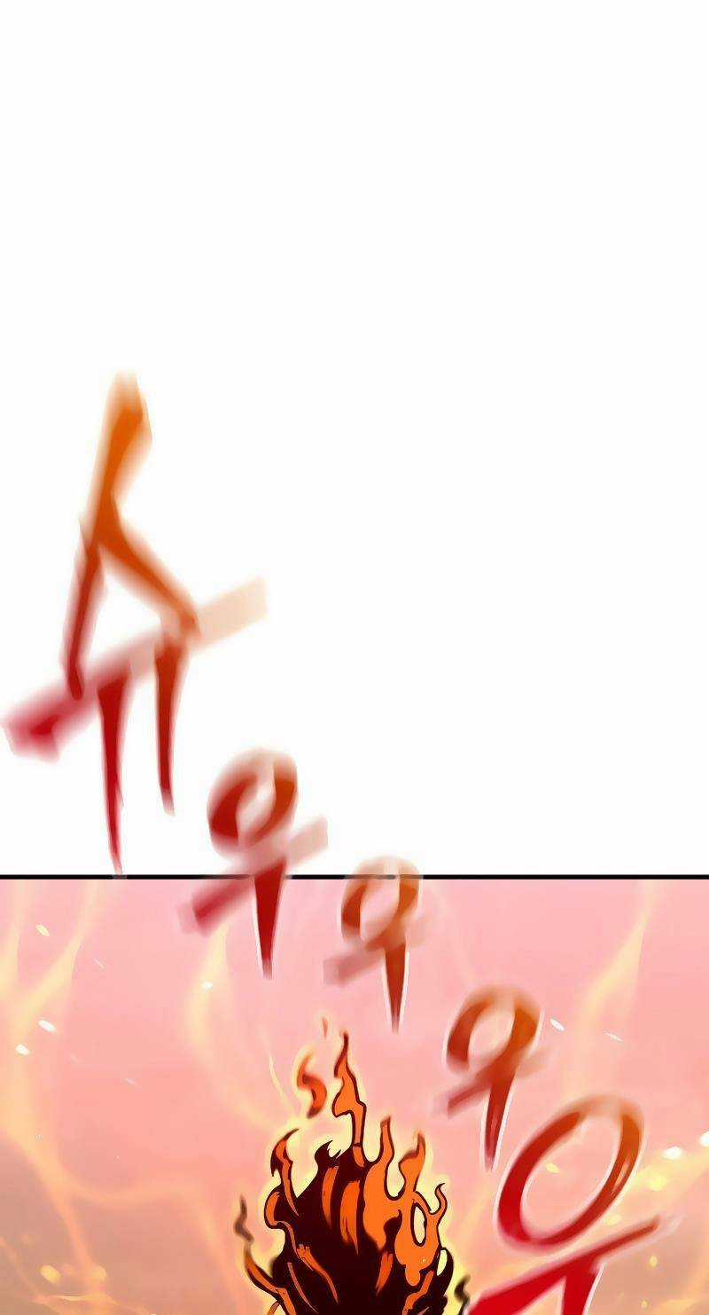 Thiên Ma Phi Thăng Truyện Chapter 12 trang 44