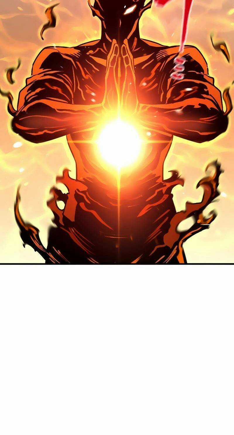 Thiên Ma Phi Thăng Truyện Chapter 12 trang 45