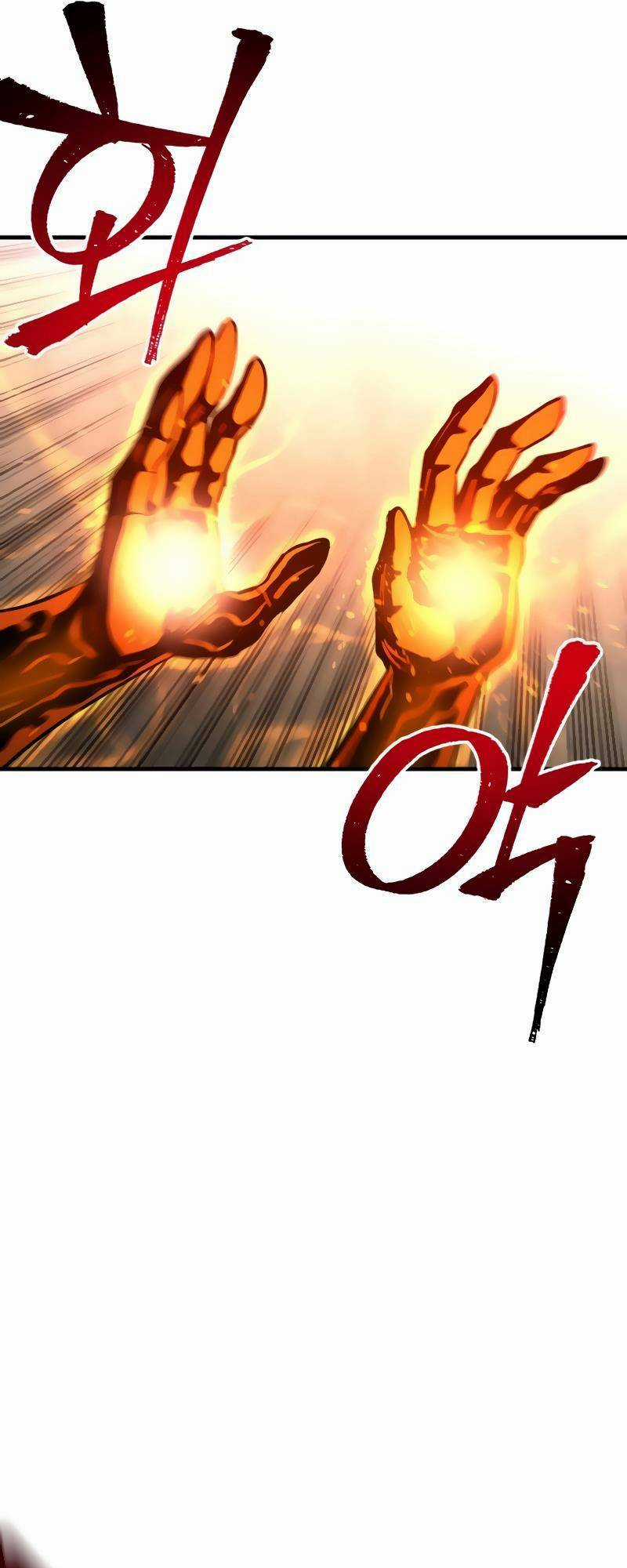 Thiên Ma Phi Thăng Truyện Chapter 12 trang 46