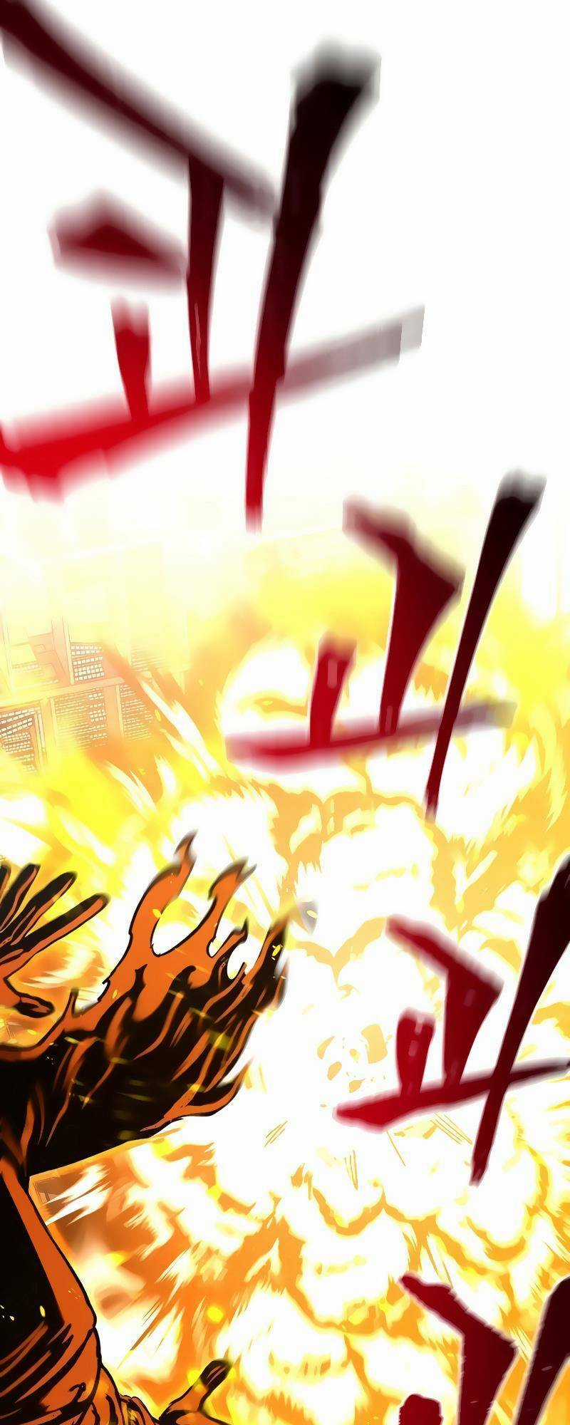 Thiên Ma Phi Thăng Truyện Chapter 12 trang 47