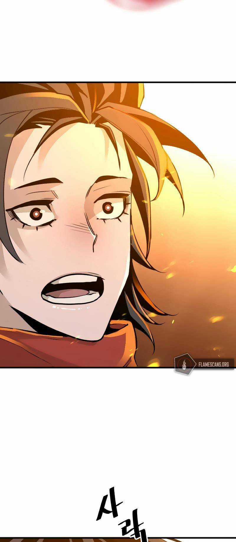 Thiên Ma Phi Thăng Truyện Chapter 12 trang 49