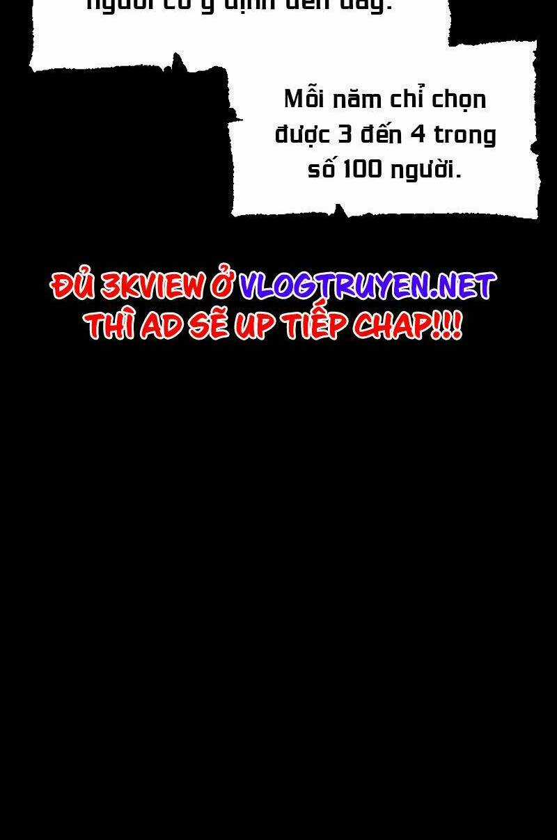 Thiên Ma Phi Thăng Truyện Chapter 12 trang 5