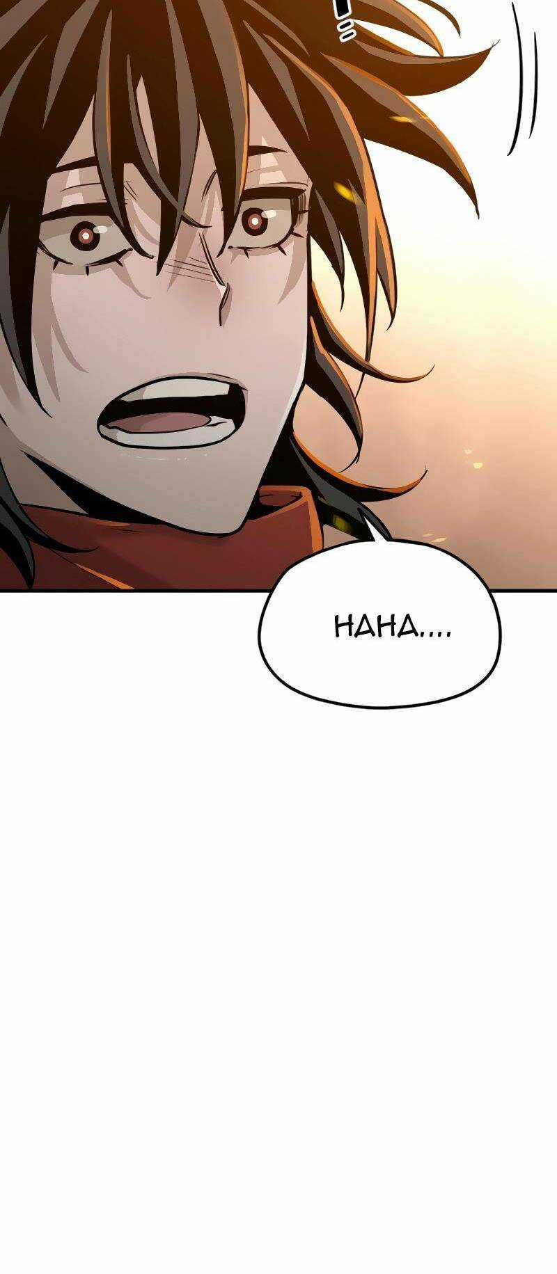 Thiên Ma Phi Thăng Truyện Chapter 12 trang 50