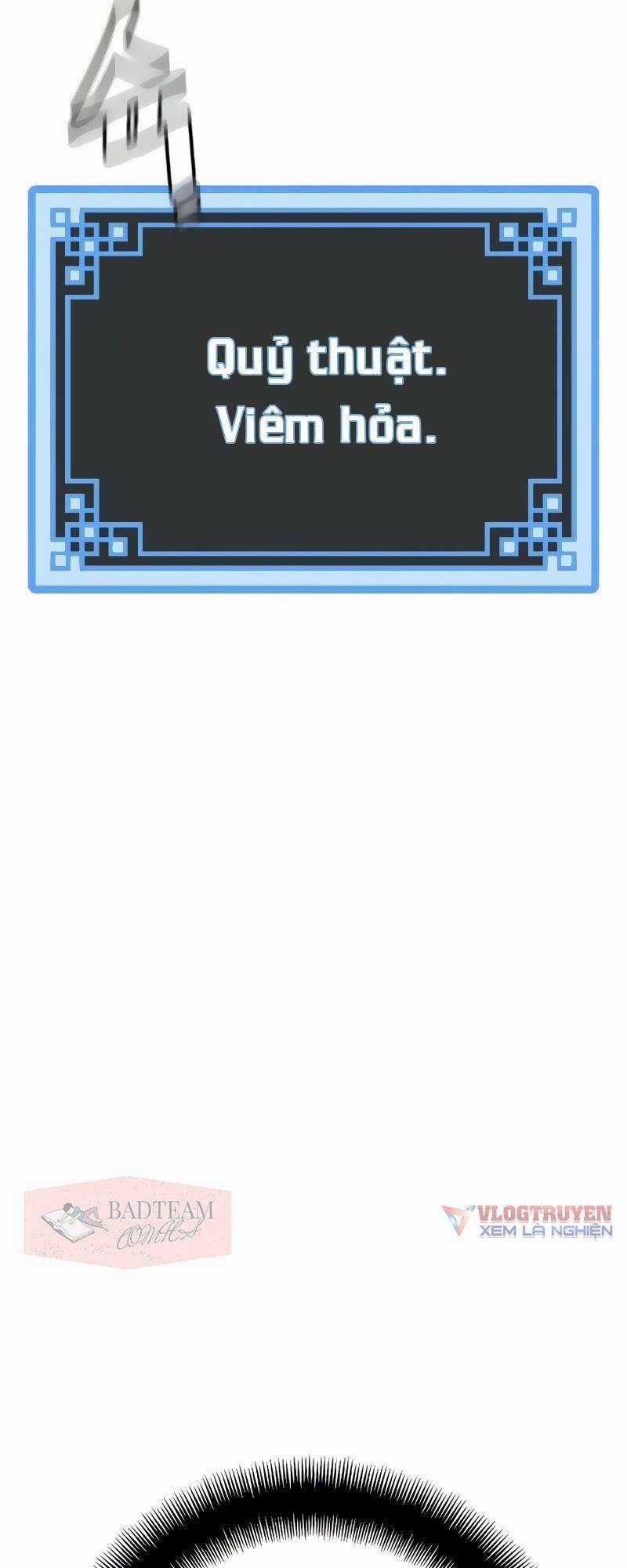 Thiên Ma Phi Thăng Truyện Chapter 12 trang 52