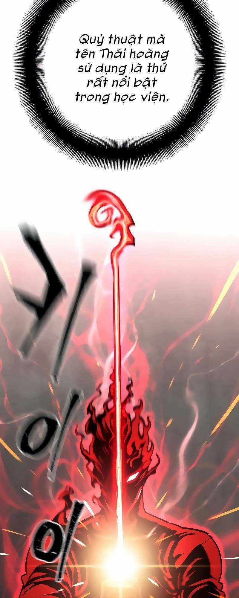 Thiên Ma Phi Thăng Truyện Chapter 12 trang 53