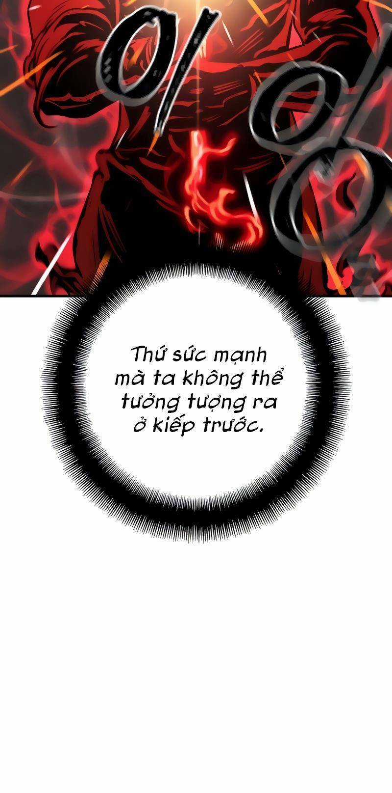 Thiên Ma Phi Thăng Truyện Chapter 12 trang 54