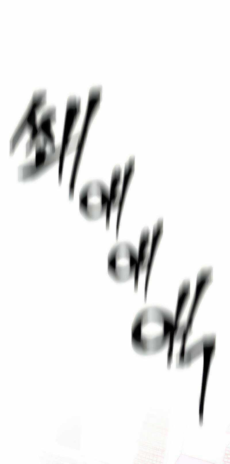 Thiên Ma Phi Thăng Truyện Chapter 12 trang 55