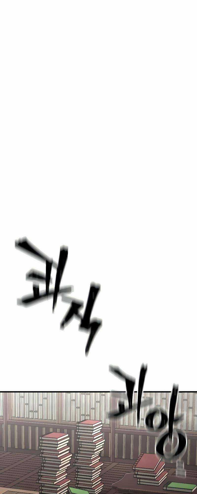 Thiên Ma Phi Thăng Truyện Chapter 12 trang 62