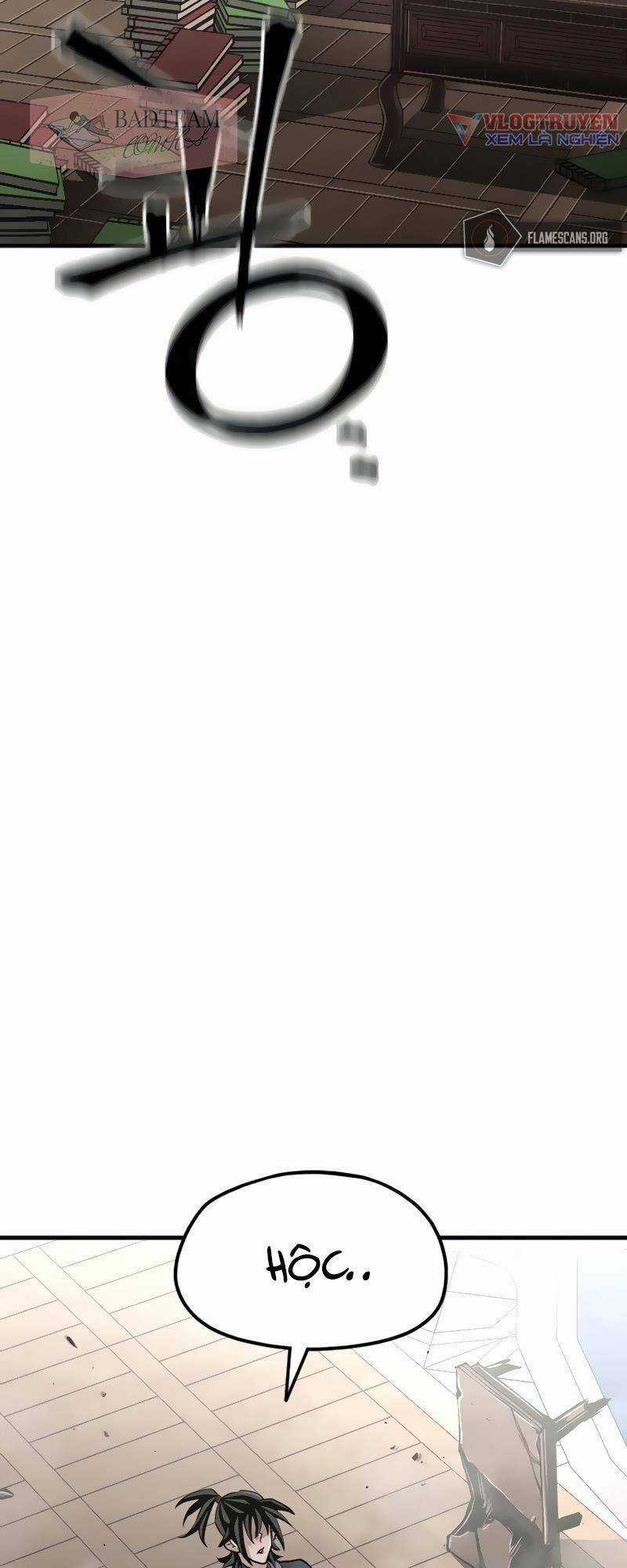 Thiên Ma Phi Thăng Truyện Chapter 12 trang 63