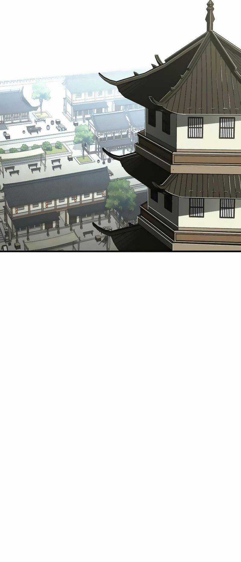 Thiên Ma Phi Thăng Truyện Chapter 12 trang 70