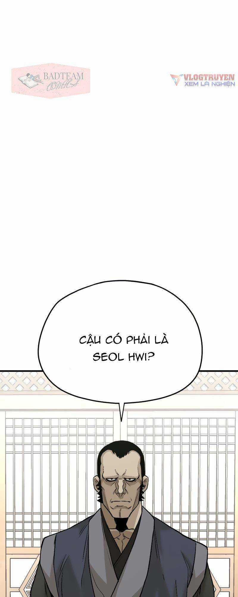 Thiên Ma Phi Thăng Truyện Chapter 12 trang 73