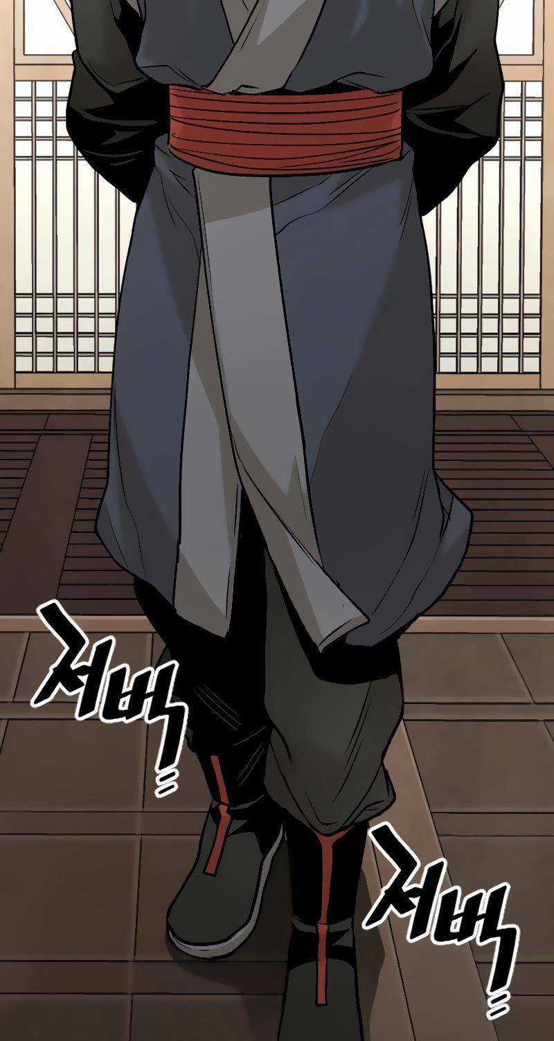 Thiên Ma Phi Thăng Truyện Chapter 12 trang 74