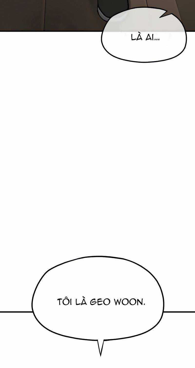 Thiên Ma Phi Thăng Truyện Chapter 12 trang 75