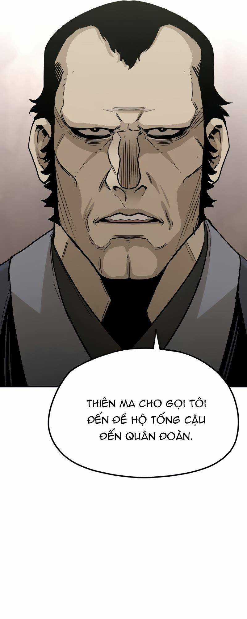 Thiên Ma Phi Thăng Truyện Chapter 12 trang 76