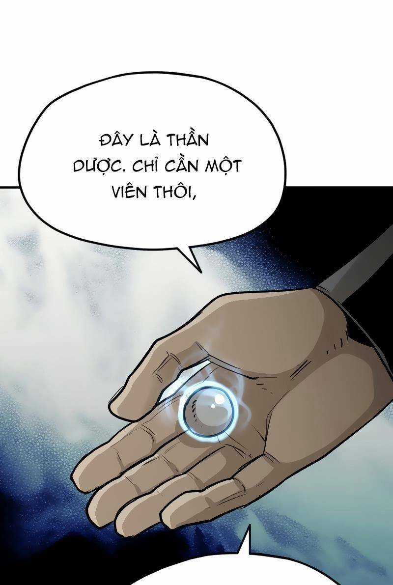 Thiên Ma Phi Thăng Truyện Chapter 12 trang 79