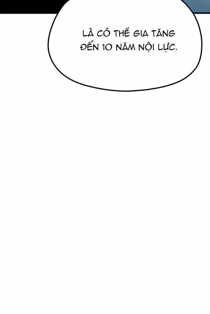 Thiên Ma Phi Thăng Truyện Chapter 12 trang 80