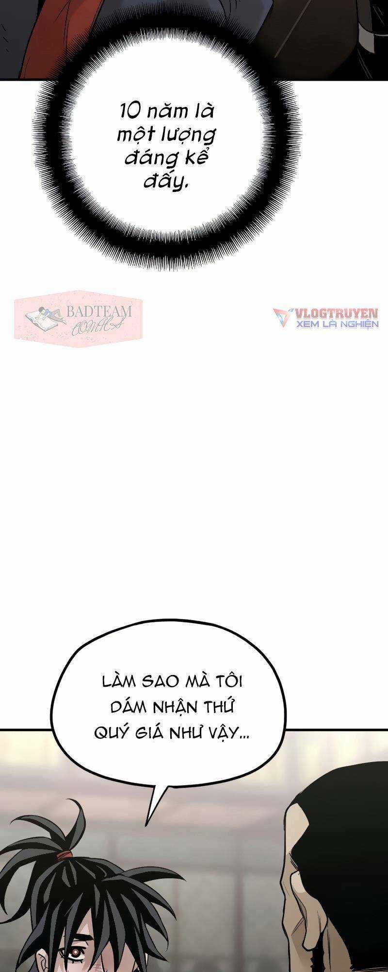 Thiên Ma Phi Thăng Truyện Chapter 12 trang 82