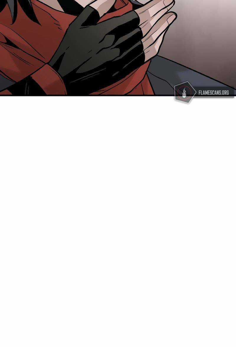 Thiên Ma Phi Thăng Truyện Chapter 12 trang 84