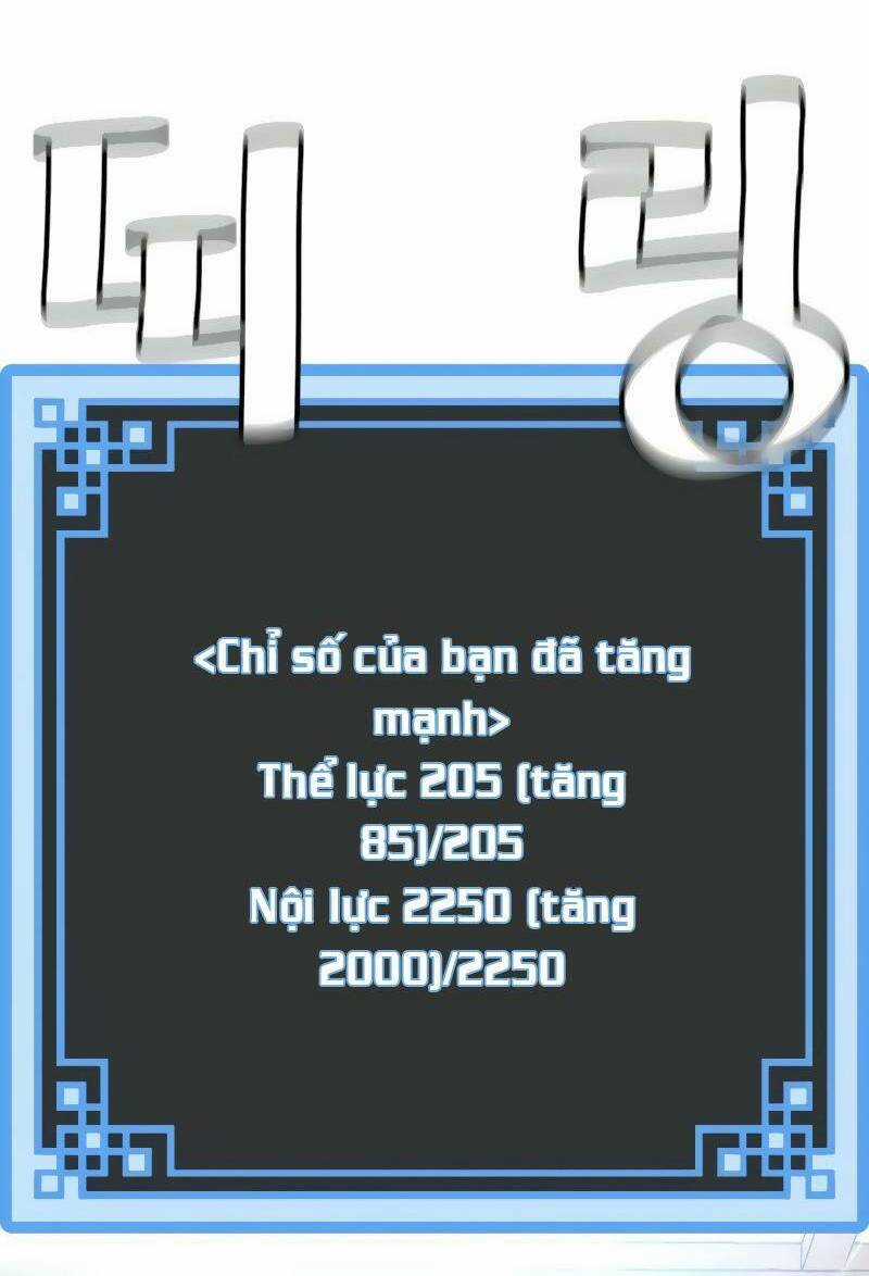 Thiên Ma Phi Thăng Truyện Chapter 12 trang 85