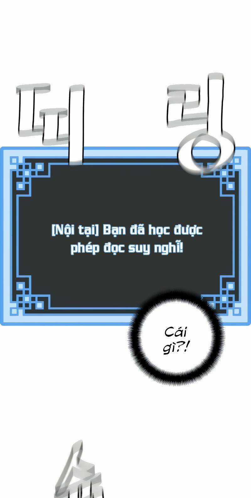 Thiên Ma Phi Thăng Truyện Chapter 12 trang 89