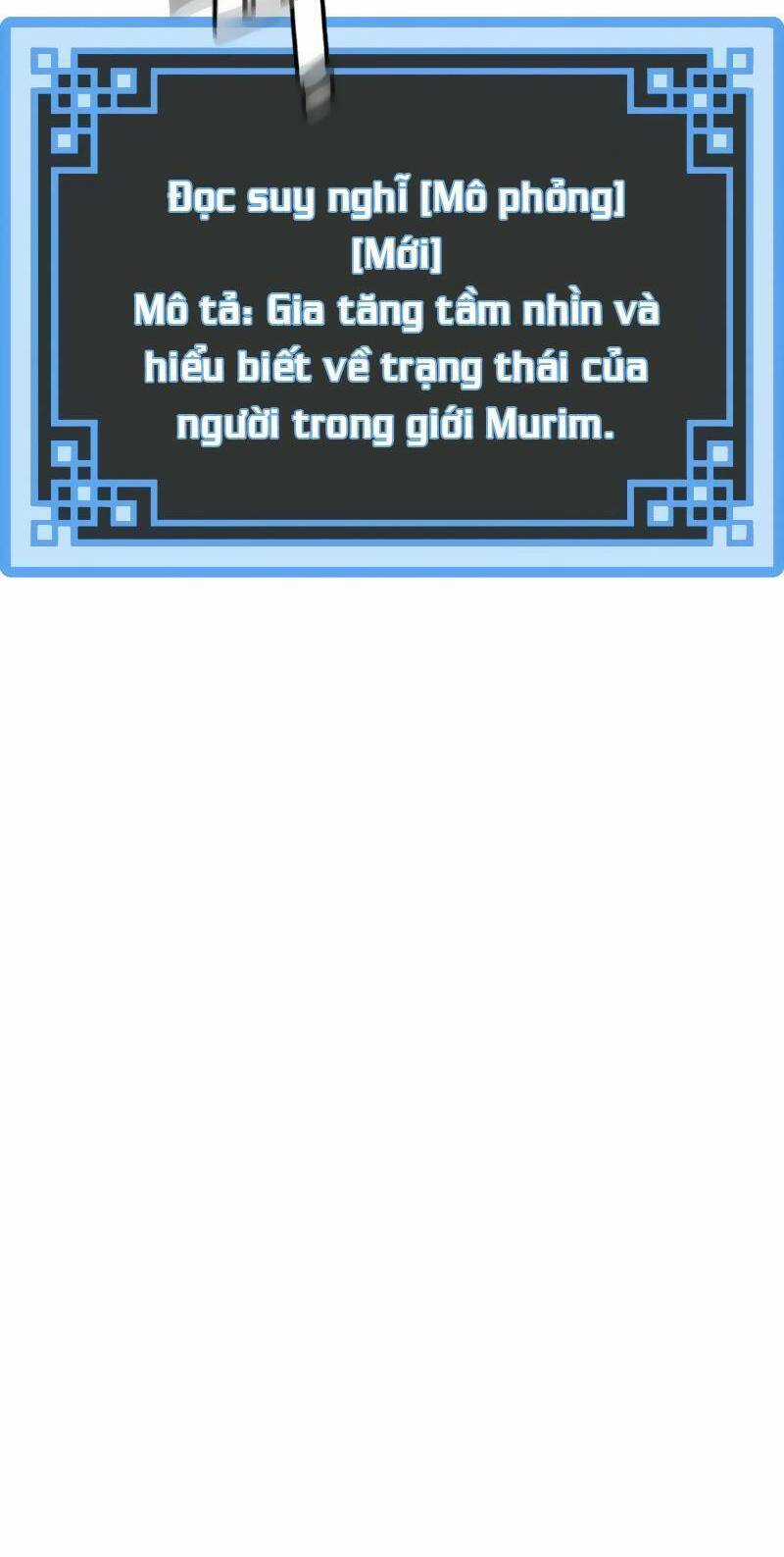 Thiên Ma Phi Thăng Truyện Chapter 12 trang 90