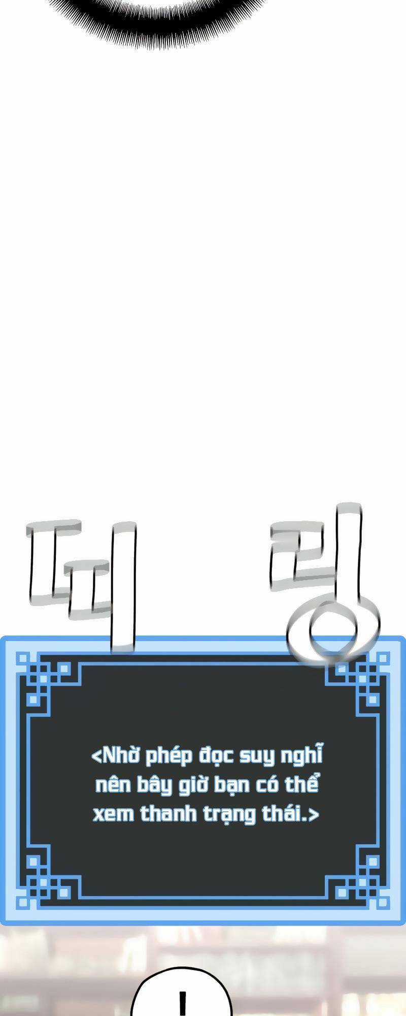 Thiên Ma Phi Thăng Truyện Chapter 12 trang 92