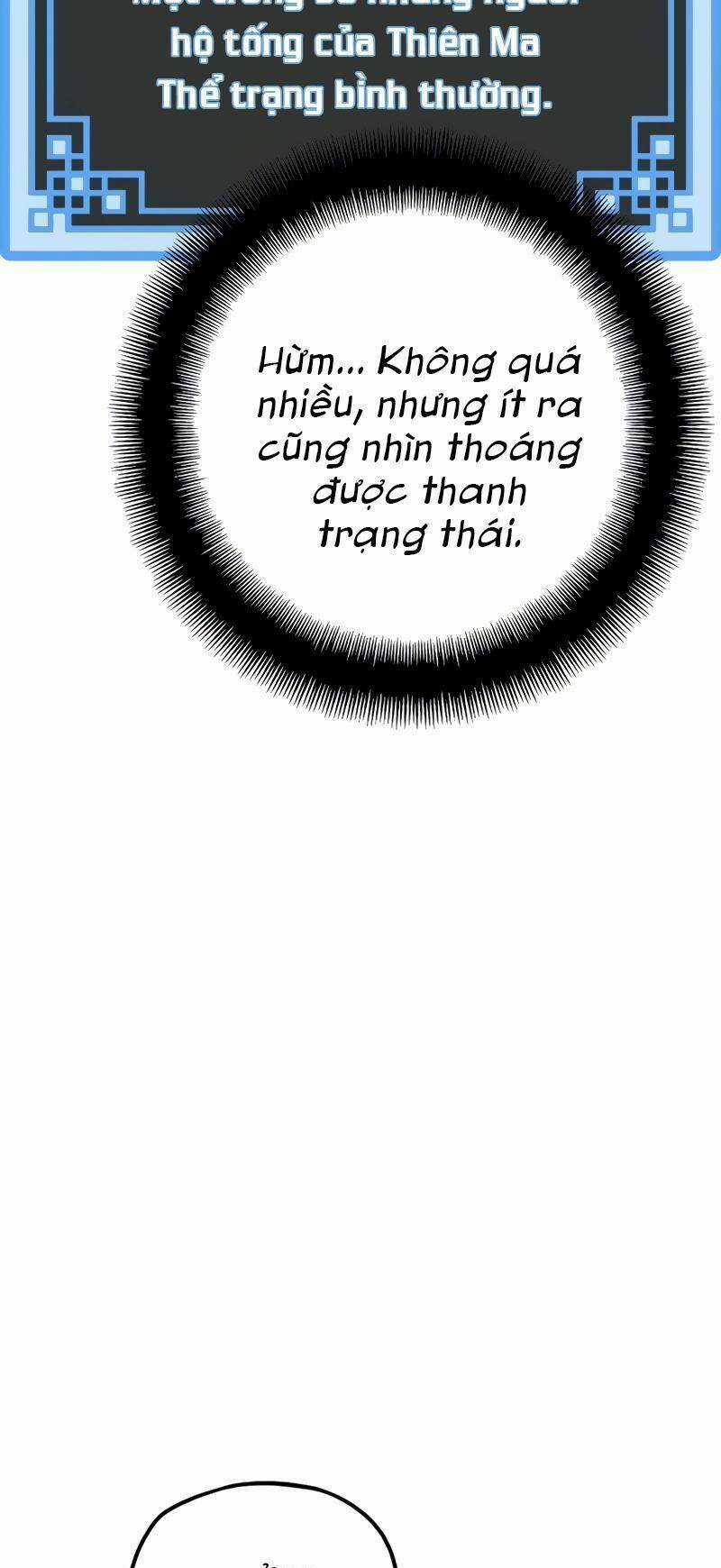 Thiên Ma Phi Thăng Truyện Chapter 12 trang 94