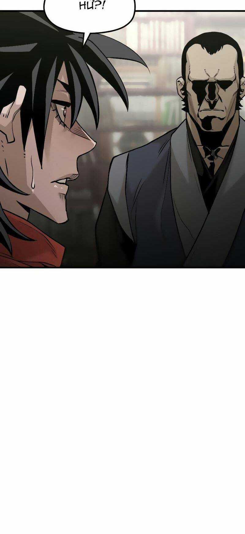 Thiên Ma Phi Thăng Truyện Chapter 12 trang 95