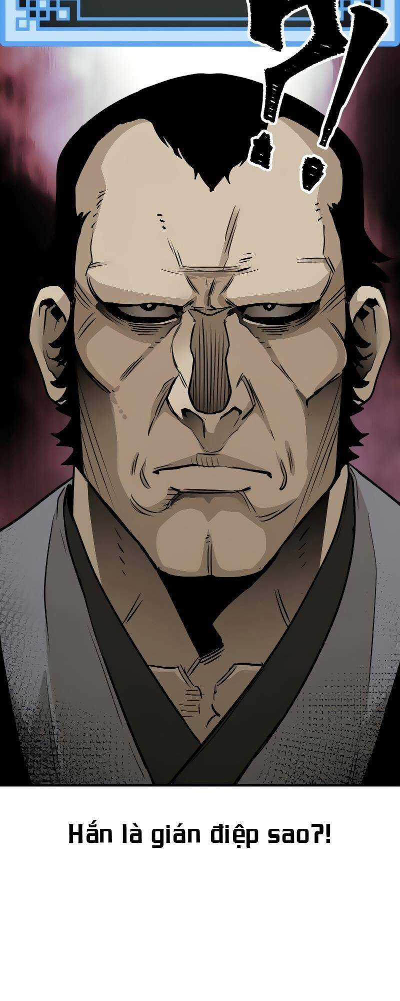 Thiên Ma Phi Thăng Truyện Chapter 12 trang 98