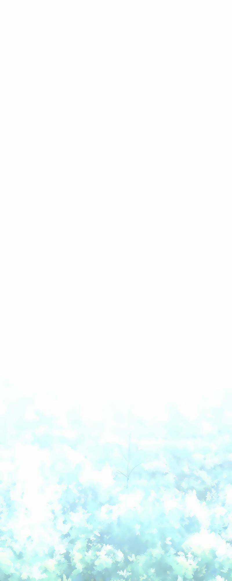 Thiên Ma Phi Thăng Truyện Chapter 12 trang 99