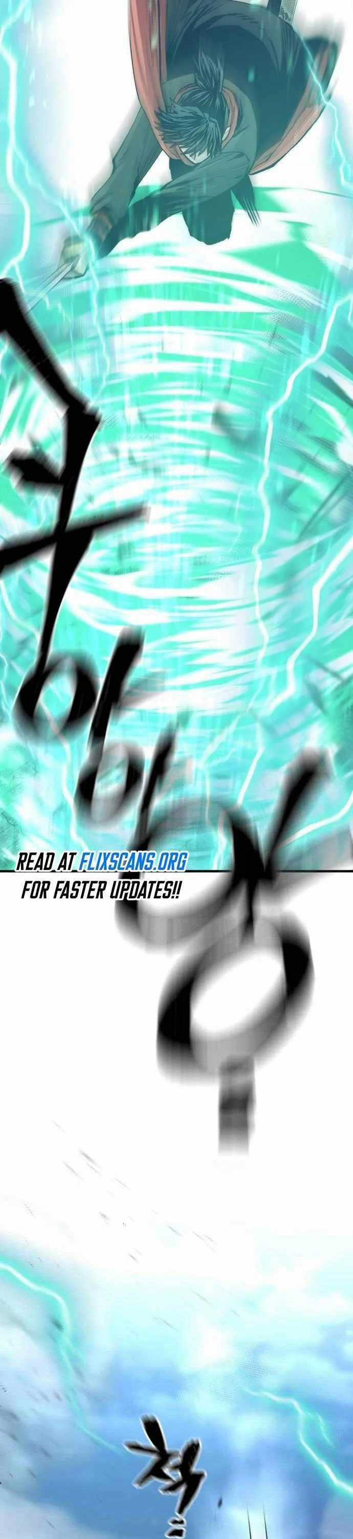 Thiên Ma Phi Thăng Truyện Chapter 120 trang 10