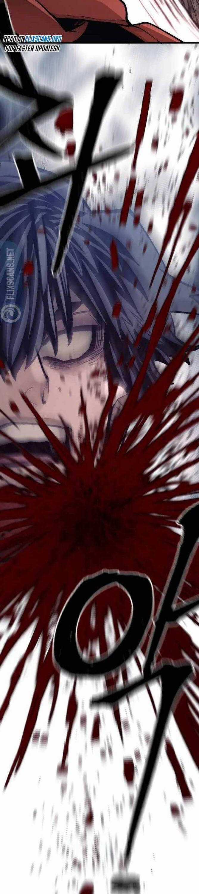 Thiên Ma Phi Thăng Truyện Chapter 120 trang 26