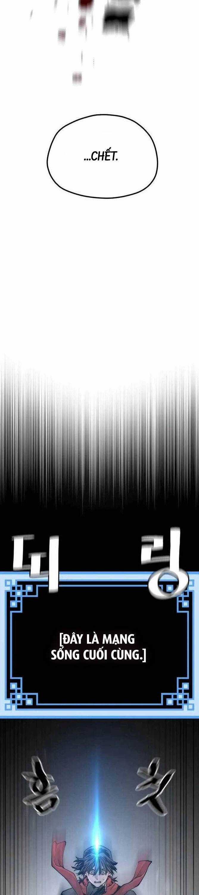 Thiên Ma Phi Thăng Truyện Chapter 120 trang 27