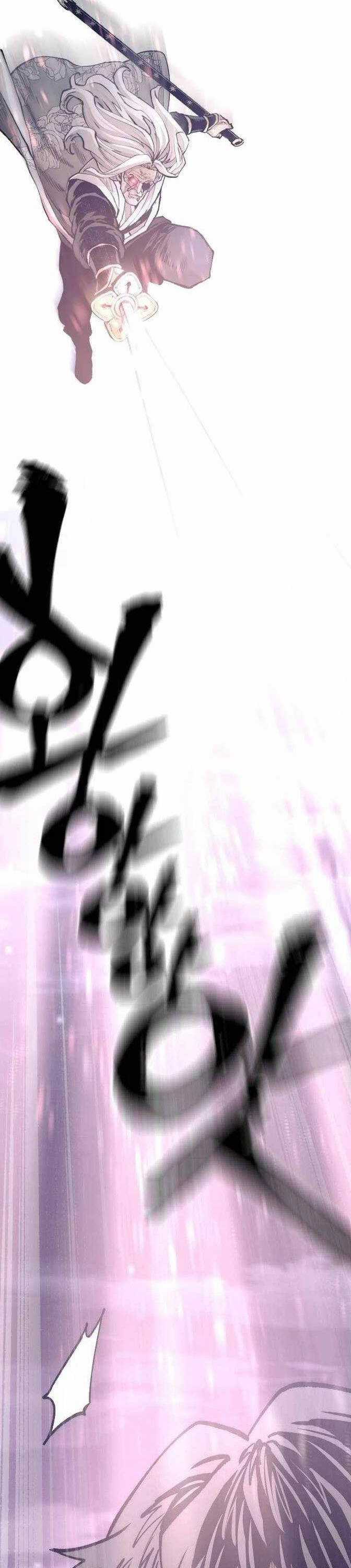 Thiên Ma Phi Thăng Truyện Chapter 120 trang 3