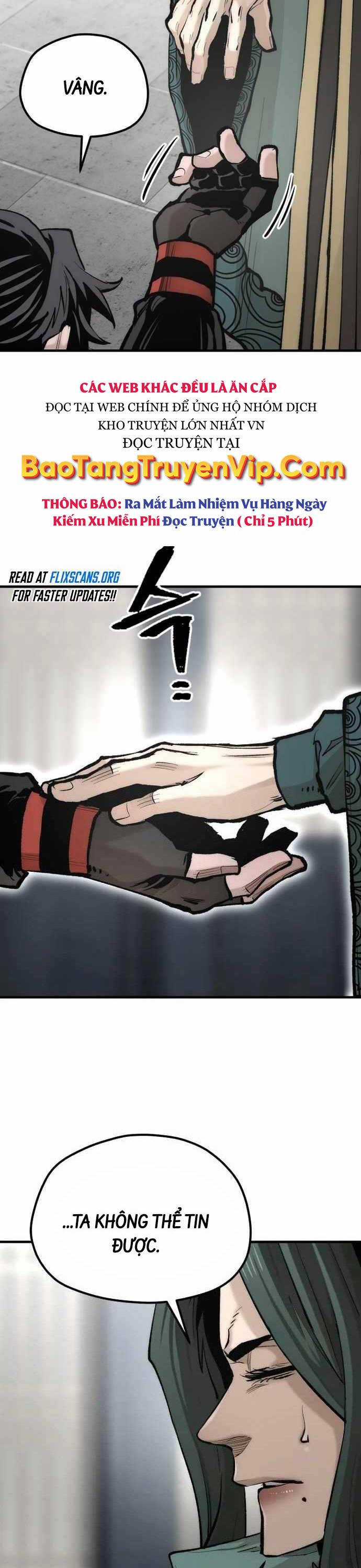 Thiên Ma Phi Thăng Truyện Chapter 120 trang 43